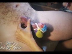 Naughty Easter - Screenshot 10 of 16 - Slave