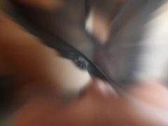 × Cheating Hot Milf × Wife Got More than The Tip..!