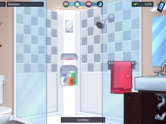 Summertime Saga New Game Version Story line Game Play Ep 05