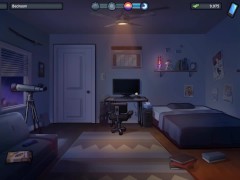 Summertime Saga New Game Version Story line Game Play Ep 05 - Screenshot 6 of 16 - Cartoon Hentai