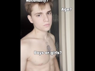 От милого до раздолбанного – Балканский путь