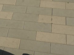 Вышел покурить и жестко Трахнул Свою Соседку по Дому - Screenshot 1 of 16 - Hard Fast Fuck