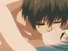 Busty Babes Love Fucking a Big Cock in their Free Time - Screenshot 3 of 16 - Doggy Style