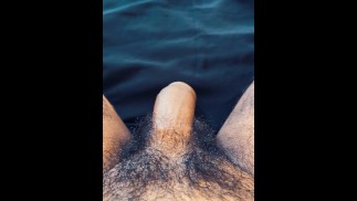 Are you ready baby come fuck me