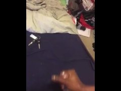 Need a content partner