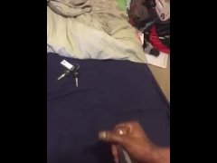 Need a content partner - Screenshot 15 of 16 - Big Black Dick
