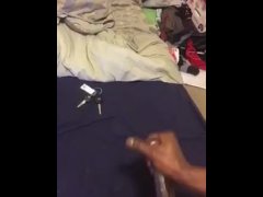 Need a content partner - Screenshot 7 of 16 - Bbc Thug