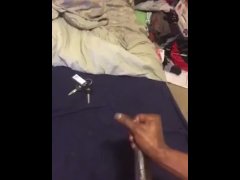 Need a content partner - Screenshot 9 of 16 - Big Black Dick