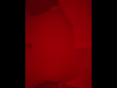 Like the redlights? - Screenshot 14 of 16 - Bedroom