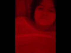 Like the redlights? - Screenshot 6 of 16 - Solo