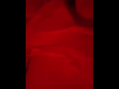 Like the redlights? - Screenshot 7 of 16 - Cute