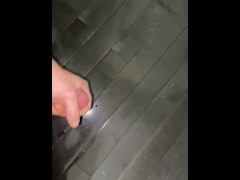 Empty my balls - Screenshot 10 of 16 - Jerk Off