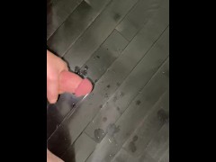 Empty my balls - Screenshot 16 of 16 - Cum