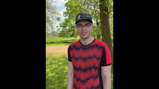 Заработал так много денег на PH, что я ПРИЕХАЛ в Оксфорд День 90