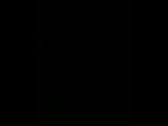 با صدای بلند گوش کمید صدای تلمبه خوردن هامو بشنوید - Screenshot 10 of 16 - Iranian