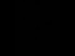 با صدای بلند گوش کمید صدای تلمبه خوردن هامو بشنوید - Screenshot 11 of 16 - Feet