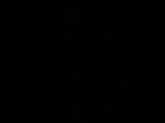 با صدای بلند گوش کمید صدای تلمبه خوردن هامو بشنوید