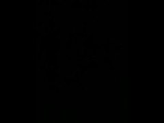 با صدای بلند گوش کمید صدای تلمبه خوردن هامو بشنوید - Screenshot 13 of 16 - Iran