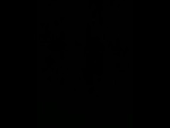 با صدای بلند گوش کمید صدای تلمبه خوردن هامو بشنوید - Screenshot 14 of 16 - Irani