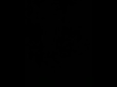 با صدای بلند گوش کمید صدای تلمبه خوردن هامو بشنوید - Screenshot 15 of 16 - Iranian