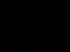 با صدای بلند گوش کمید صدای تلمبه خوردن هامو بشنوید - Screenshot 16 of 16 - Feet