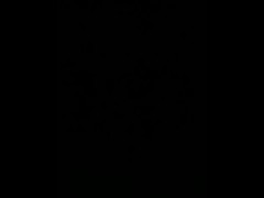 با صدای بلند گوش کمید صدای تلمبه خوردن هامو بشنوید - Screenshot 5 of 16 - Iranian