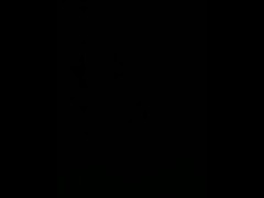 با صدای بلند گوش کمید صدای تلمبه خوردن هامو بشنوید - Screenshot 7 of 16 - Armpit