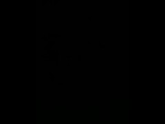 با صدای بلند گوش کمید صدای تلمبه خوردن هامو بشنوید - Screenshot 8 of 16 - Iran