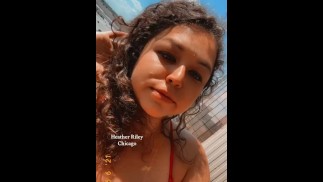 Beautiful Girl Next Door Heather Riley The Hottest Fuck with The Prettiest Pussy