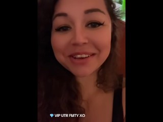 SEXY FUN-HOE-GESCHICHTEN IN DEN HOTELS: Heather Riley Fickt Ein Ehepaar Und will Noch Mehr!