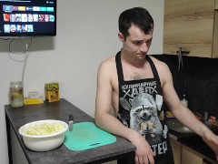Суп с потрохами курицы - Screenshot 13 of 16 - еда