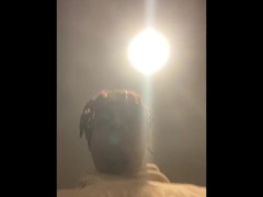 Oceanic 🌊 wave ♥️ Subscribe - Screenshot 11 of 16 - Indian
