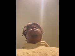 Oceanic 🌊 wave ♥️ Subscribe