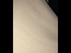 Oceanic 🌊 wave ♥️ Subscribe - Screenshot 16 of 16 - Indian