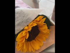 Oceanic 🌊 wave ♥️ Subscribe - Screenshot 3 of 16 - Massage