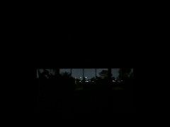 Oceanic 🌊 wave ♥️ Subscribe - Screenshot 6 of 16 - Indian