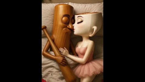 Porn Picture