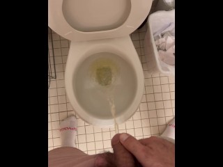 Jemandes Mund Sollte Das Jetzt Verschlingen