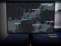Symphony of the Serpent - Ep 30 - Screenshot 3 of 16 - Adult Visual Novel
