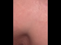 We had a drink and this happened!