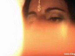Seductive Sensual Dancing Bolly - Screenshot 13 of 16 - Artistic