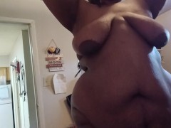 Full 360 View Like You Wanted