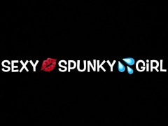 Bondage Blowjob Challenge ( Link for full video in comments )