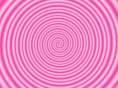 [NB4A] Fuck Me [JOI] [HFO] [Submissive] [Reverse]