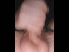 Jerking off - Screenshot 16 of 16 - Big Cock