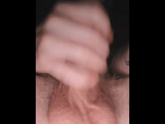 Jerking off - Screenshot 2 of 16 - Big Cock