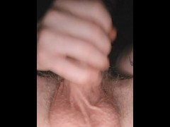 Jerking off - Screenshot 3 of 16 - Jerk Off