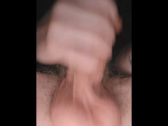 Jerking off - Screenshot 4 of 16 - Big Cock