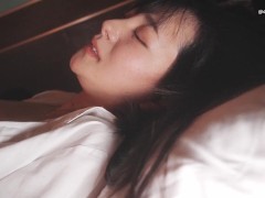 会社の新人研修中に禁断の電マオナニー！クリ直撃で悶絶 気持ち良すぎて動けない絶頂連発！素人OLのリアルな快感がエロすぎた - Screenshot 5 of 16 - Vibrator