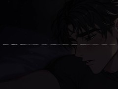 Jerk Off Instruction Cum With Lustium - AUDIO FOR WOMEN | Real Male Masturbation | JOI | M4F | MDOM